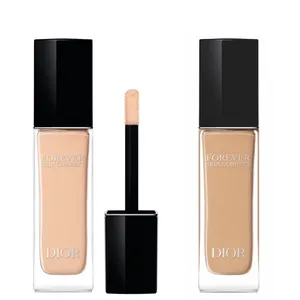 野呂佳代愛用スキンケアディオール