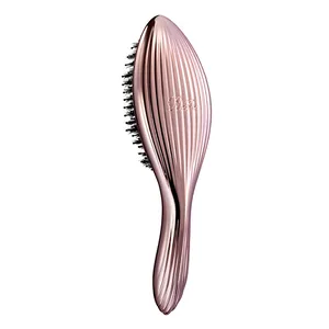 リファエールブラシレイ ReFa AILEBRUSHRAY