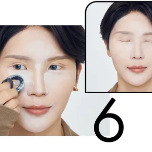 美肌にこだわる４人の「ベースメイクの全貌」大公開 PhotoGallery_1_58