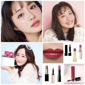 神崎 恵さんGALLERY_1_17