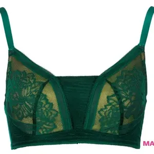 それ、下着で解決できます！ 薄着で気になる脇肉、大胸、お腹周りetc.