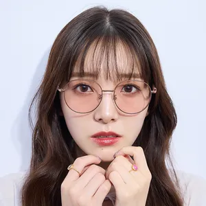 マキア　サングラス　おすすめ　選び方　Zoff　抜け感