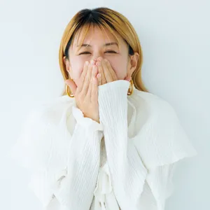 【イガリメイク】GALLERY_1_14