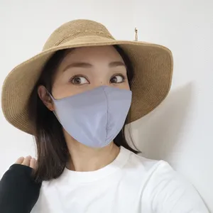 【ユニクロのUV対策グッズ】GALLERY_1_32