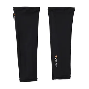 レッグコンフォート