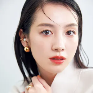 【時短美容】GALLERY_1_18