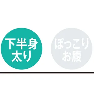 話題の「HIITトレーニング」って何？_1_6