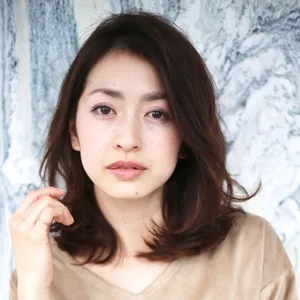 RITZヘアスタスタイル１_front