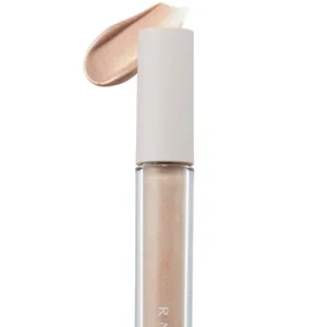 2026年春おすすめ新作リキッドハイライト　RMK グロウ イルミネーター 01