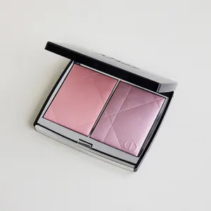 ディオールスキン ルージュ ブラッシュ カラー＆グロウ 287