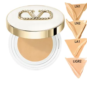 ヴァレンティノ ビューティ　GO クッション グロウ 