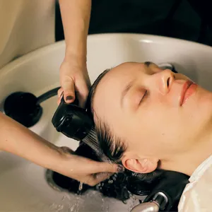 小嶋陽菜（こじはる）のお気に入りヘアケアサロン Palm Houseのメニュー