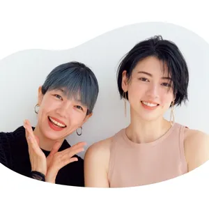 三吉彩花　paku☆chan　プチプラ　コスメ　トーク