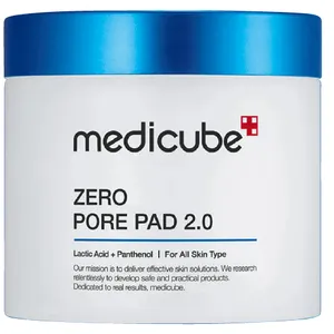 千賀健永さん（Kis-My-Ft2）　UV&ブライトニングパーフェクトプラン　