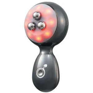 エレクトロン エネボール®