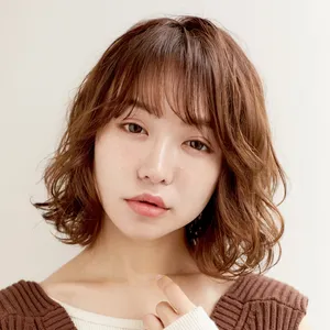 ヘアスタイルGALLERY_1_29