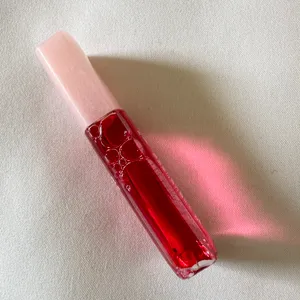 ロート リセグロウ スリムなボトル