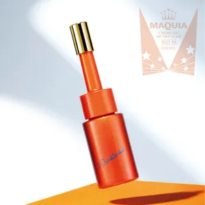 MAQUIA ベストコスメ 2025 上半期 PhotoGallery_1_16