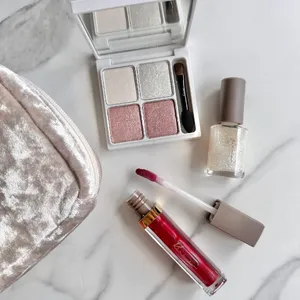 【指原莉乃】GALLERY_1_18