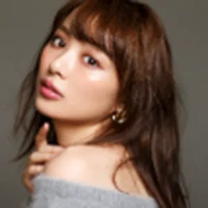 内田理央GALLERY_1_6