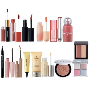 【落ちないコスメ】GALLERY_1_17