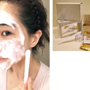 偽りのない等身大の美容を これからもシェアしていきたい