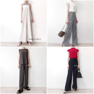 【ユニクロのUV対策グッズ】GALLERY_1_1