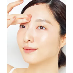 友利先生と殿堂入りスキンケアで肌管理 PhotoGallery_1_46