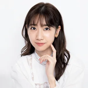 柏木由紀GALLERY_1_28