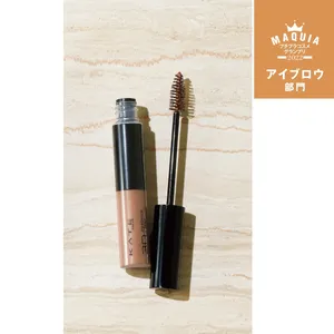 プチプラコスメグランプリ2022 GALLERY_1_6