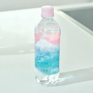 マキア　山本舞香　ヘルシー美活　美活　水　水美容　ワールドコネクト　プラズマ解離水