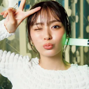 X'masコフレ&限定色でシーン別映えメイクGALLERY_1_4