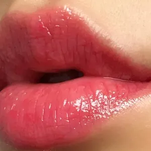 リップモンスター ブルべ夏 01 欲望の塊 