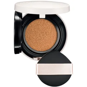 2024年春のクッション&クリームファンデーション一覧 PhotoGallery_1_14