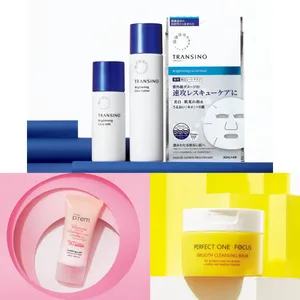 おすすめの洗顔・クレンジングGALLERY_1_14