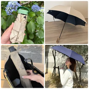 【無印良品】GALLERY_1_1