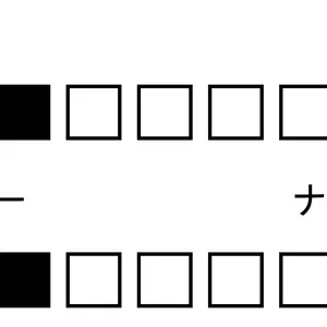 パウダー　質感　カバー力　プリマヴィスタ スムースラスティング ルースパウダー ラベンダー
