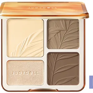 美肌にこだわる４人の「ベースメイクの全貌」大公開 PhotoGallery_1_63