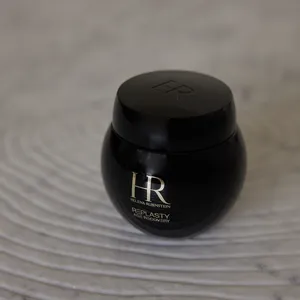 ヘレナ ルビンスタイン リプラスティ R.C. クリーム