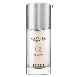 美肌なあの人のストックスキンケア PhotoGallery_1_22