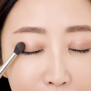 コスメデコルテ スキンシャドウ デザイニングパレット 01の使い方