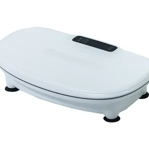 マキア　山本舞香　美活　レッグケア　レッグギア　ドクターエア 3Dスーパーブレードスマート2 　ドリームファクトリー