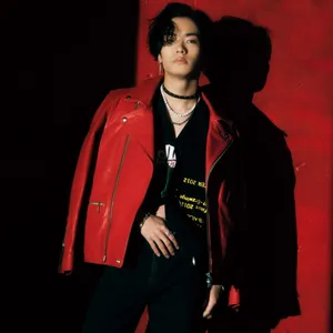 美にこだわる16組の【Myベスコスの嵐】GALLERY_1_7