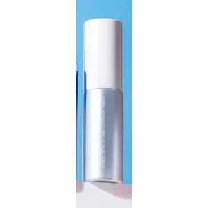 2024ブライトニング＆UV速報 PhotoGallery_1_3