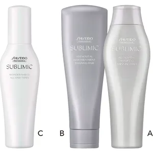 神崎 恵が教える、大人の艶の纏い方 PhotoGallery_1_17