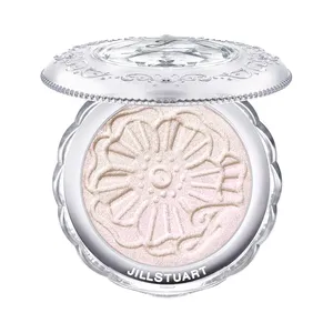 ジルスチュアート　メルティシマー ブラッシュ_103