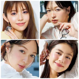 夏コスメ2024 PhotoGallery_1_2