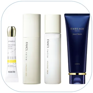 額ニキビの原因は手厚すぎるケアだった!? 友利 新先生が指南する“引き算”スキンケア