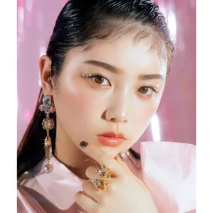 乃木坂46卒業記念！ 与田祐希さんプレイバック PhotoGallery_1_25