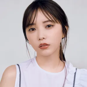 乃木坂46卒業記念！ 与田祐希さんプレイバック PhotoGallery_1_87